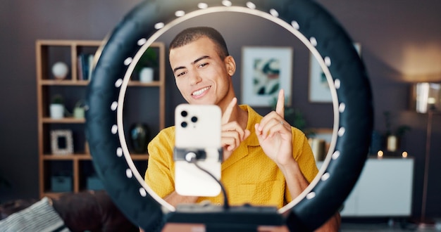 Outdoor and Adventure Marketing