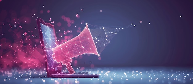 APAC Market Strategy